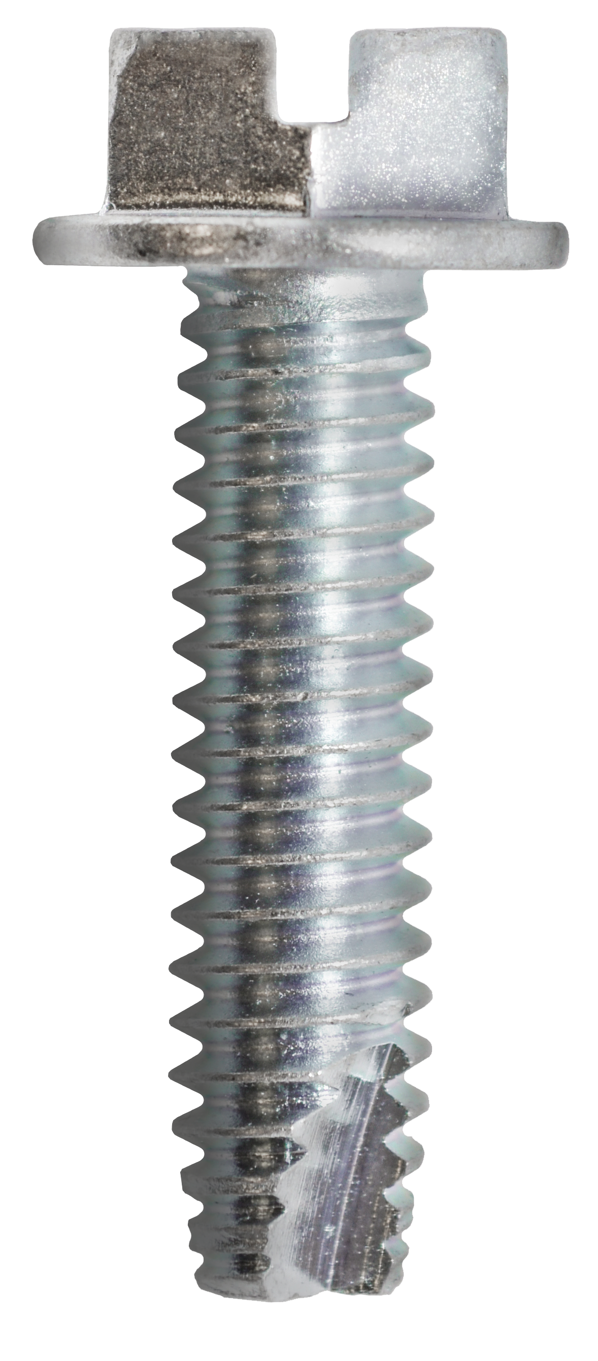 CLEARANCE THREAD CUTTING SCREWS